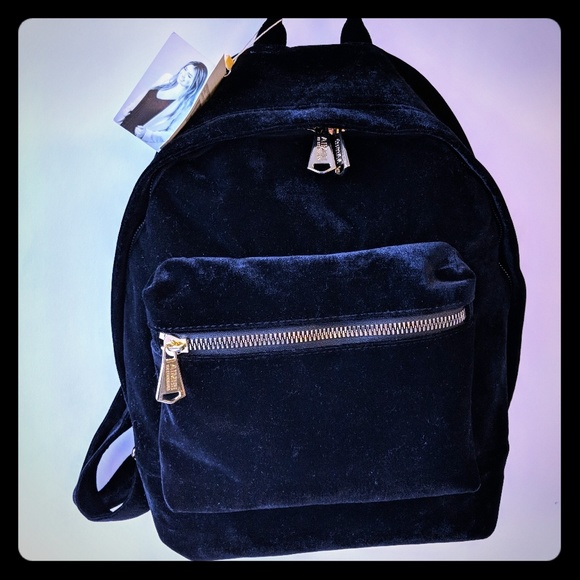 adidas ops backpack 2018